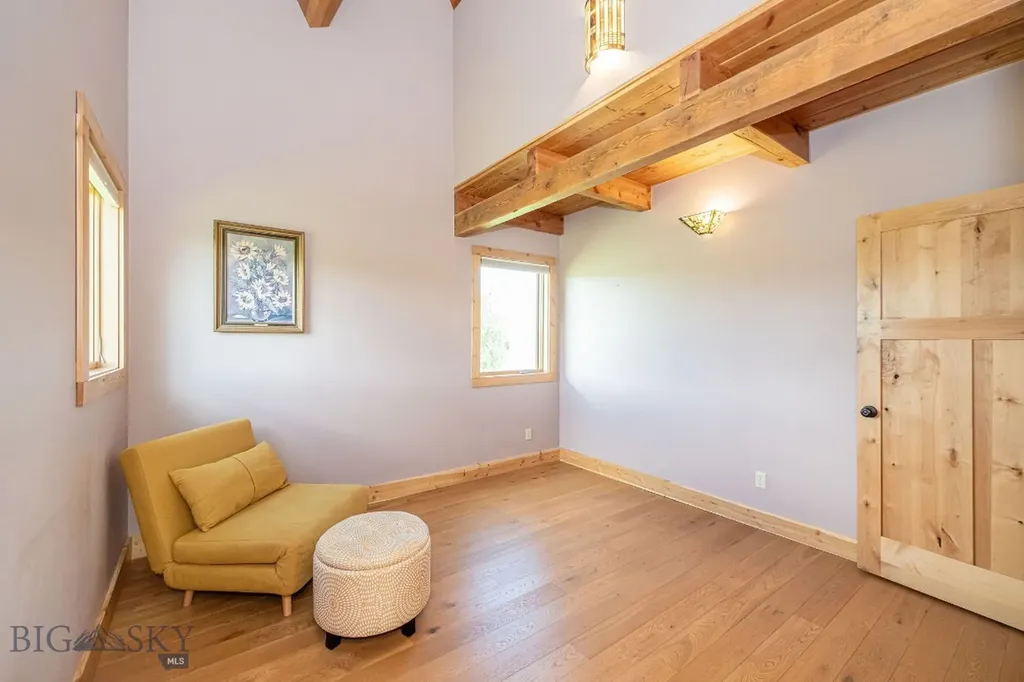 241 Aspen Loop Road West Yellowstone MT 59758