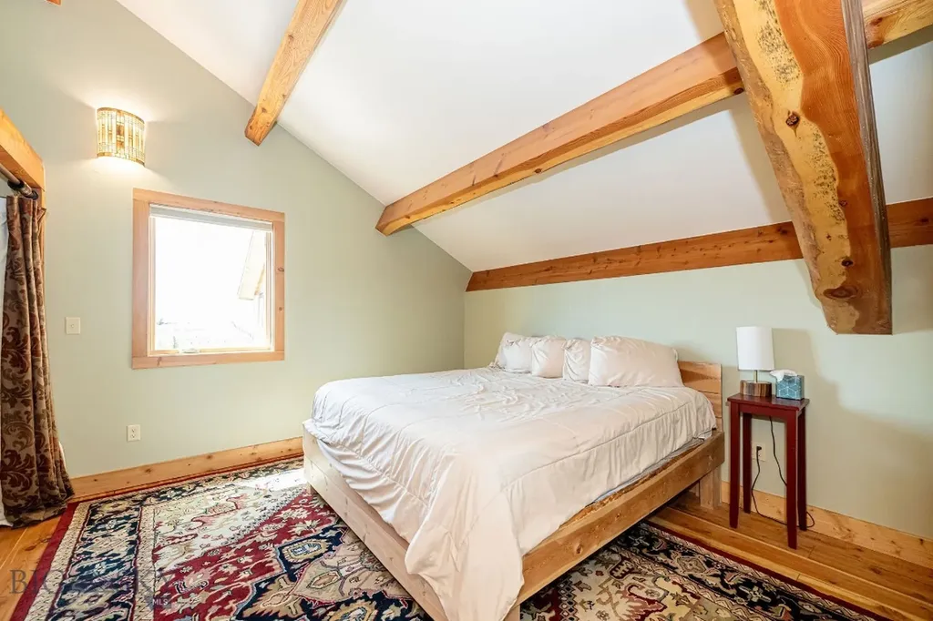 241 Aspen Loop Road West Yellowstone MT 59758