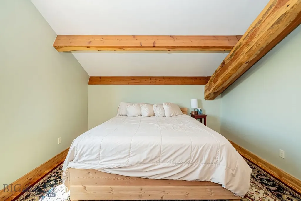 241 Aspen Loop Road West Yellowstone MT 59758