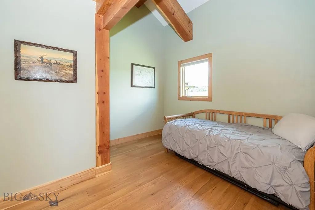 241 Aspen Loop Road West Yellowstone MT 59758