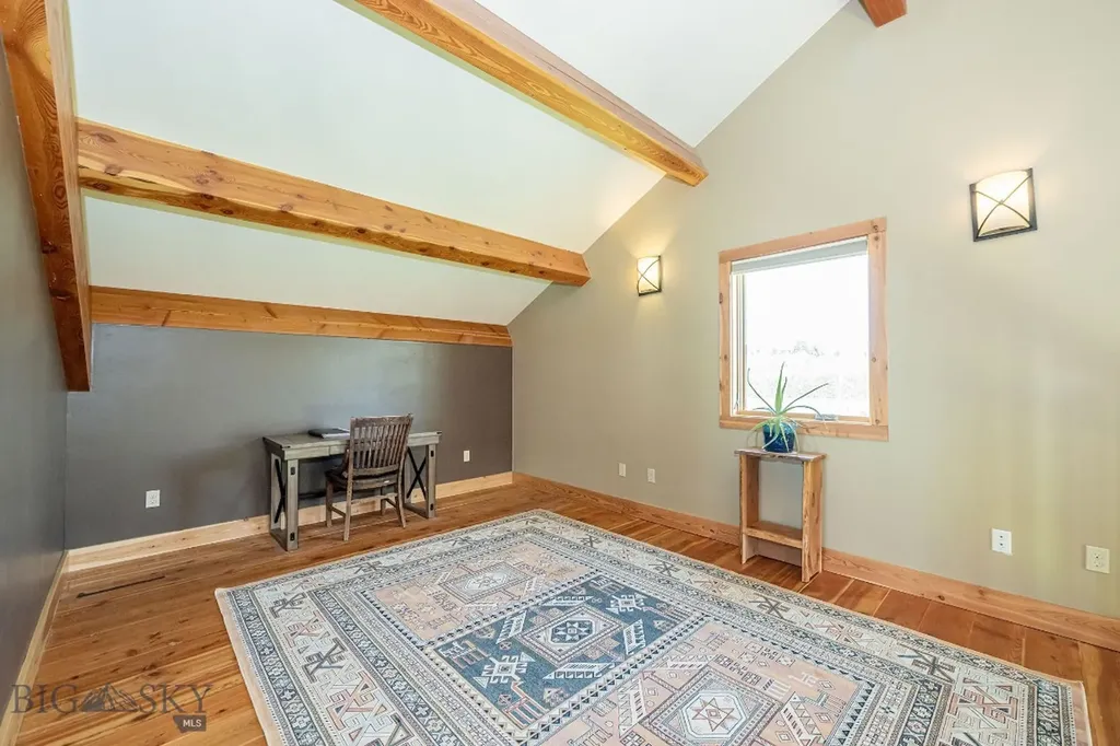 241 Aspen Loop Road West Yellowstone MT 59758