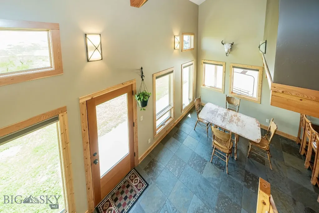 241 Aspen Loop Road West Yellowstone MT 59758