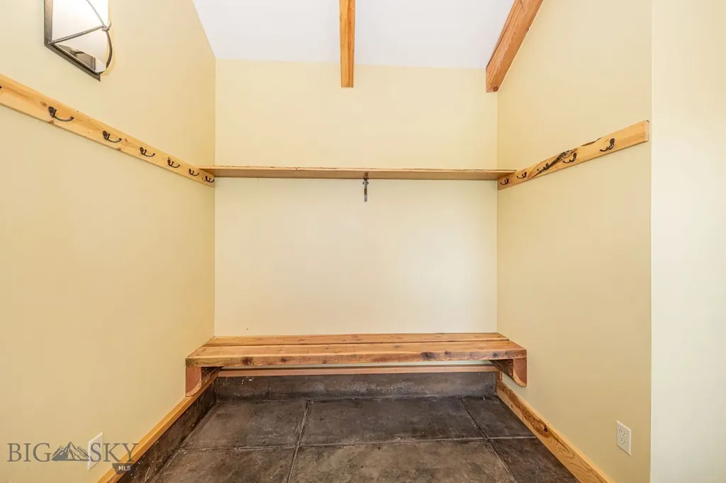 241 Aspen Loop Road West Yellowstone MT 59758