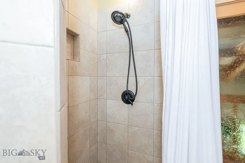 241 Aspen Loop Road West Yellowstone MT 59758