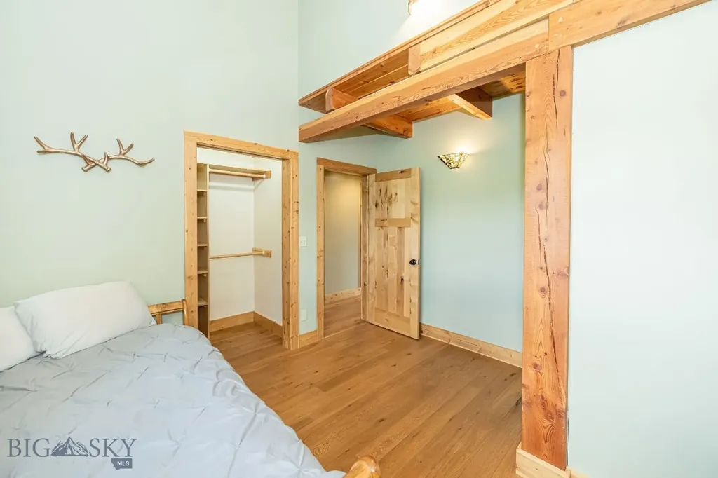 241 Aspen Loop Road West Yellowstone MT 59758