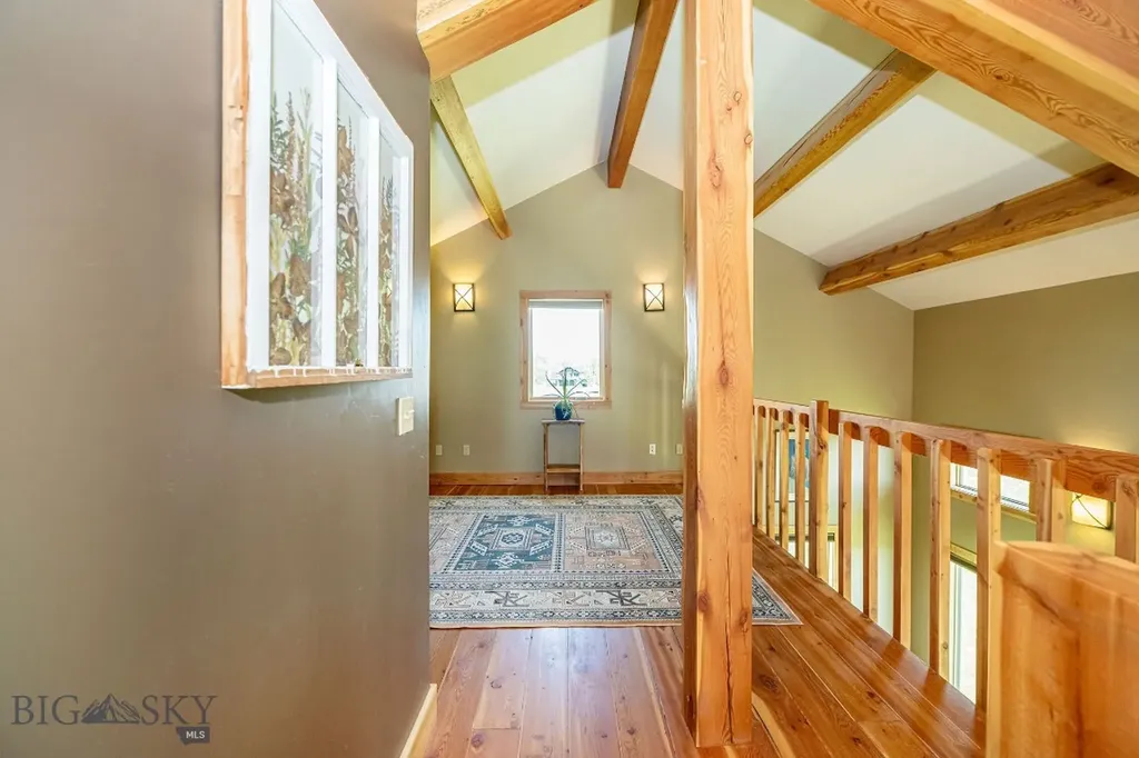 241 Aspen Loop Road West Yellowstone MT 59758