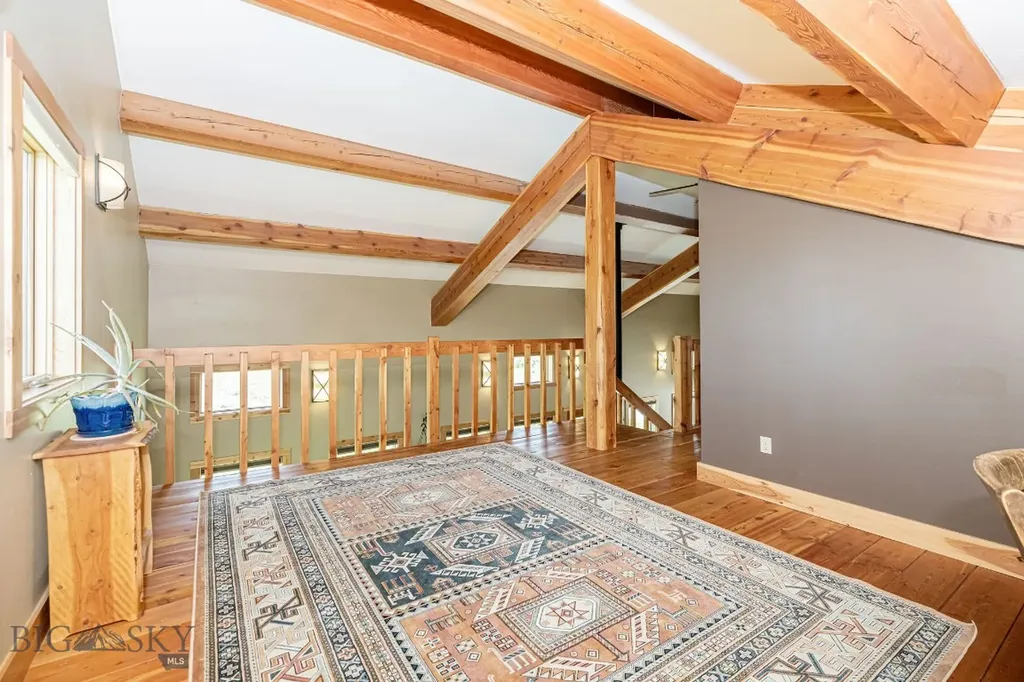 241 Aspen Loop Road West Yellowstone MT 59758