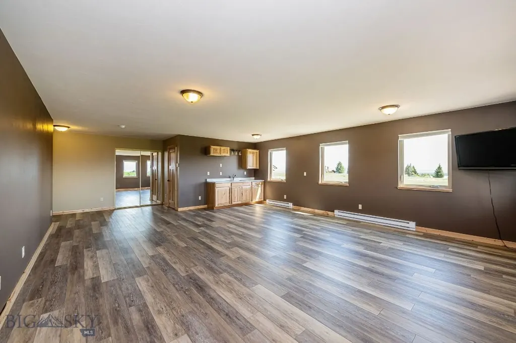 241 Aspen Loop Road West Yellowstone MT 59758