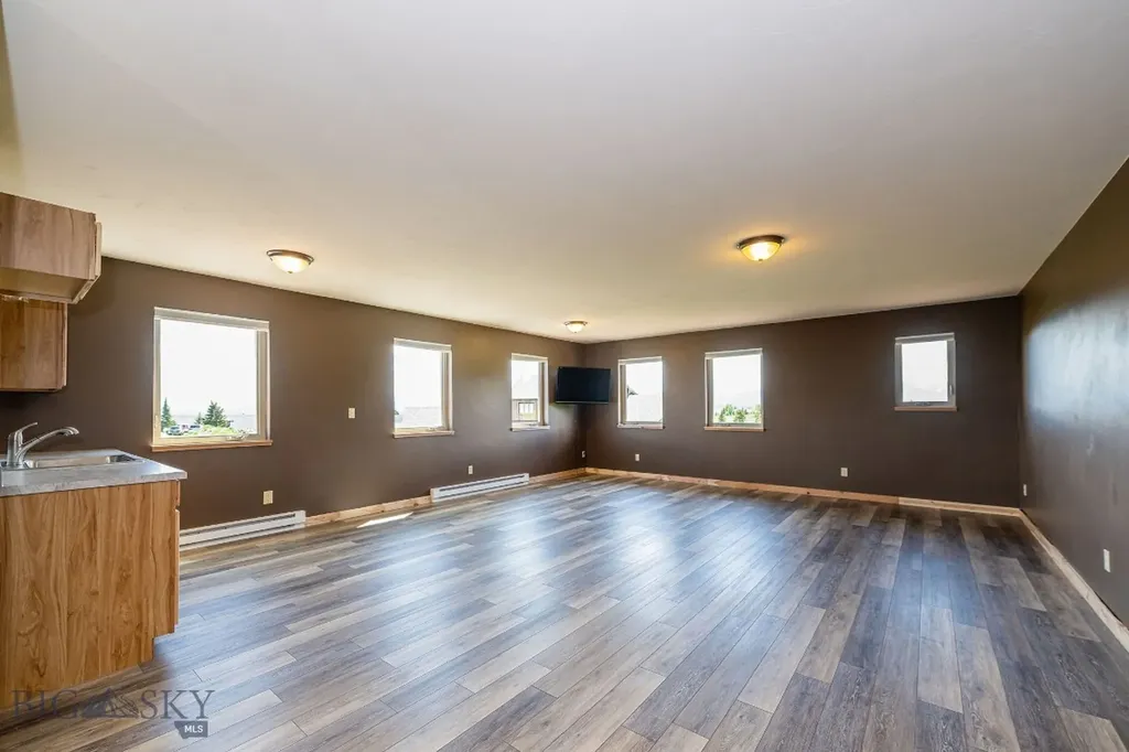 241 Aspen Loop Road West Yellowstone MT 59758