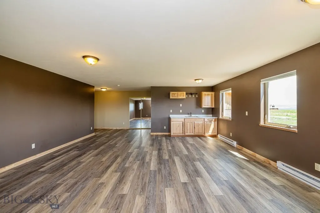 241 Aspen Loop Road West Yellowstone MT 59758