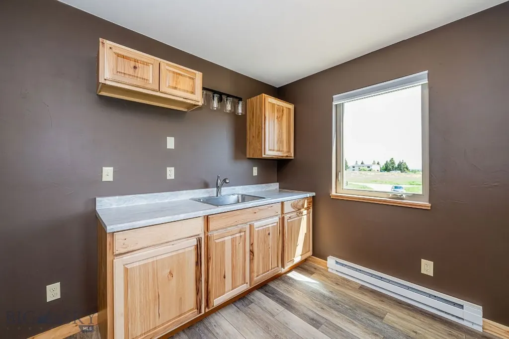 241 Aspen Loop Road West Yellowstone MT 59758