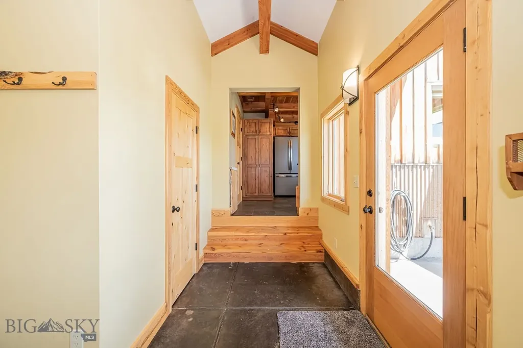 241 Aspen Loop Road West Yellowstone MT 59758