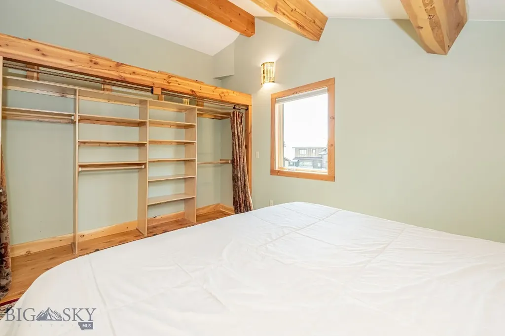 241 Aspen Loop Road West Yellowstone MT 59758