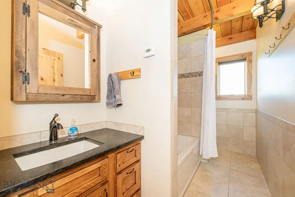 241 Aspen Loop Road West Yellowstone MT 59758
