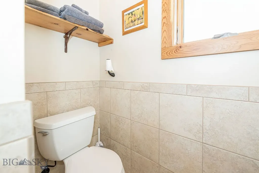 241 Aspen Loop Road West Yellowstone MT 59758