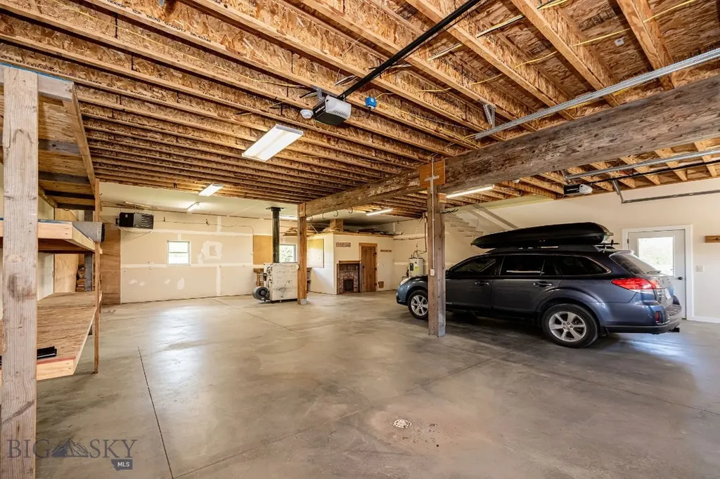 241 Aspen Loop Road West Yellowstone MT 59758