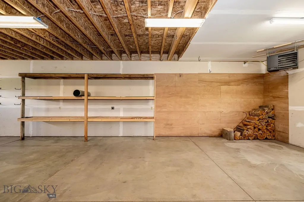 241 Aspen Loop Road West Yellowstone MT 59758