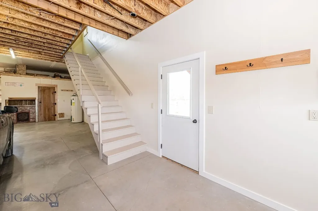 241 Aspen Loop Road West Yellowstone MT 59758