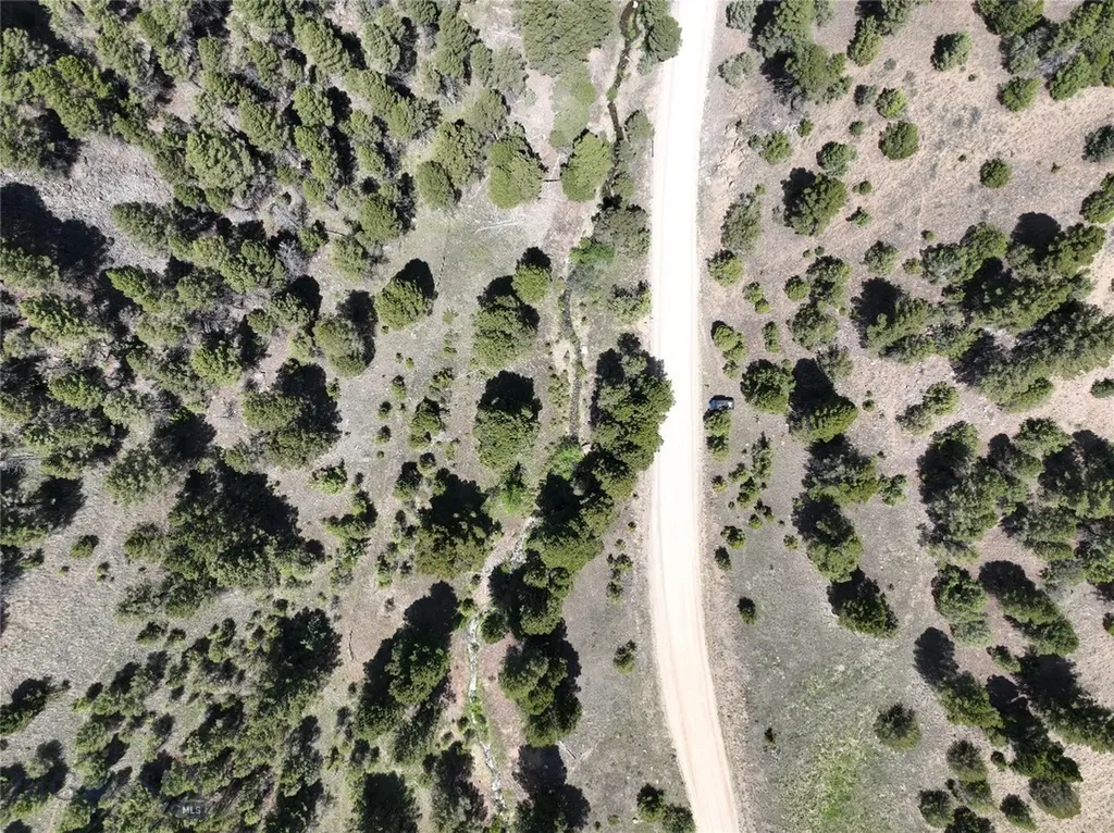 Tbd (12.7+/- Acres) High Ore Road Boulder MT 59632