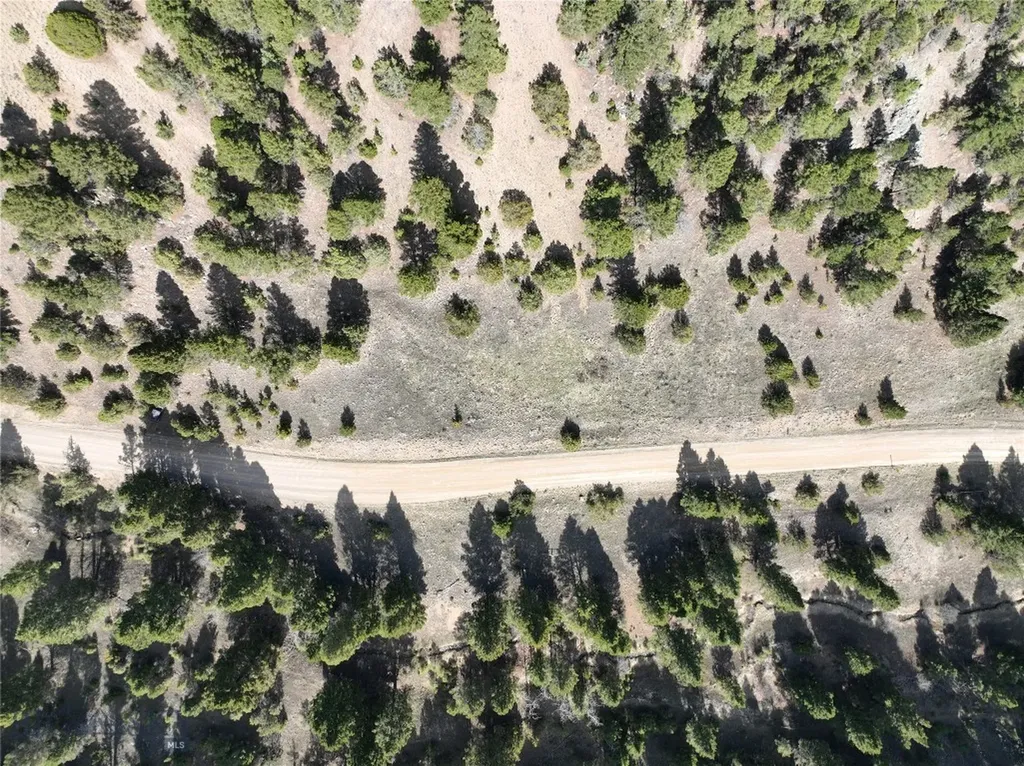 Tbd (28.6+/- Acres) High Ore Road Boulder MT 59632