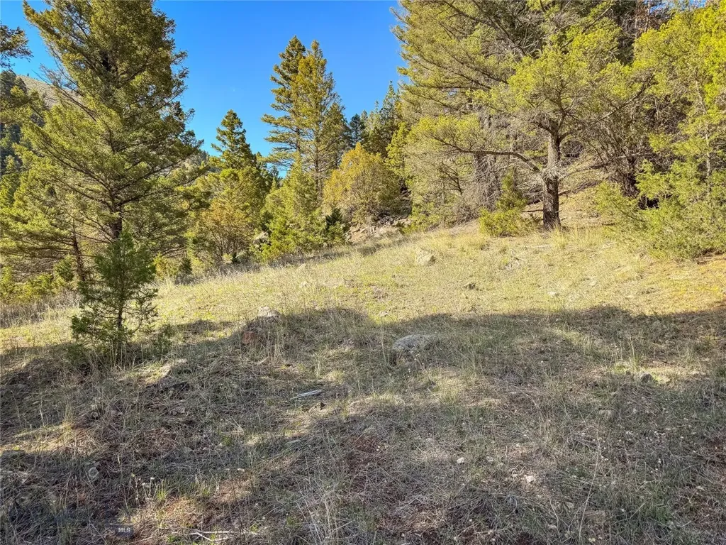 Tbd (28.6+/- Acres) High Ore Road Boulder MT 59632