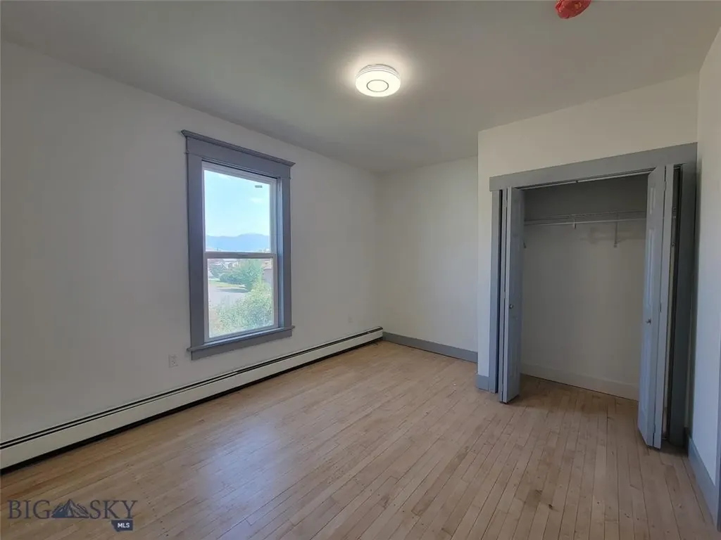 1045 W Galena Street Butte MT 59701