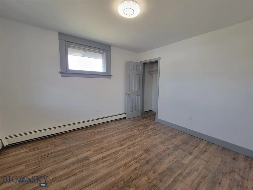 1045 W Galena Street Butte MT 59701