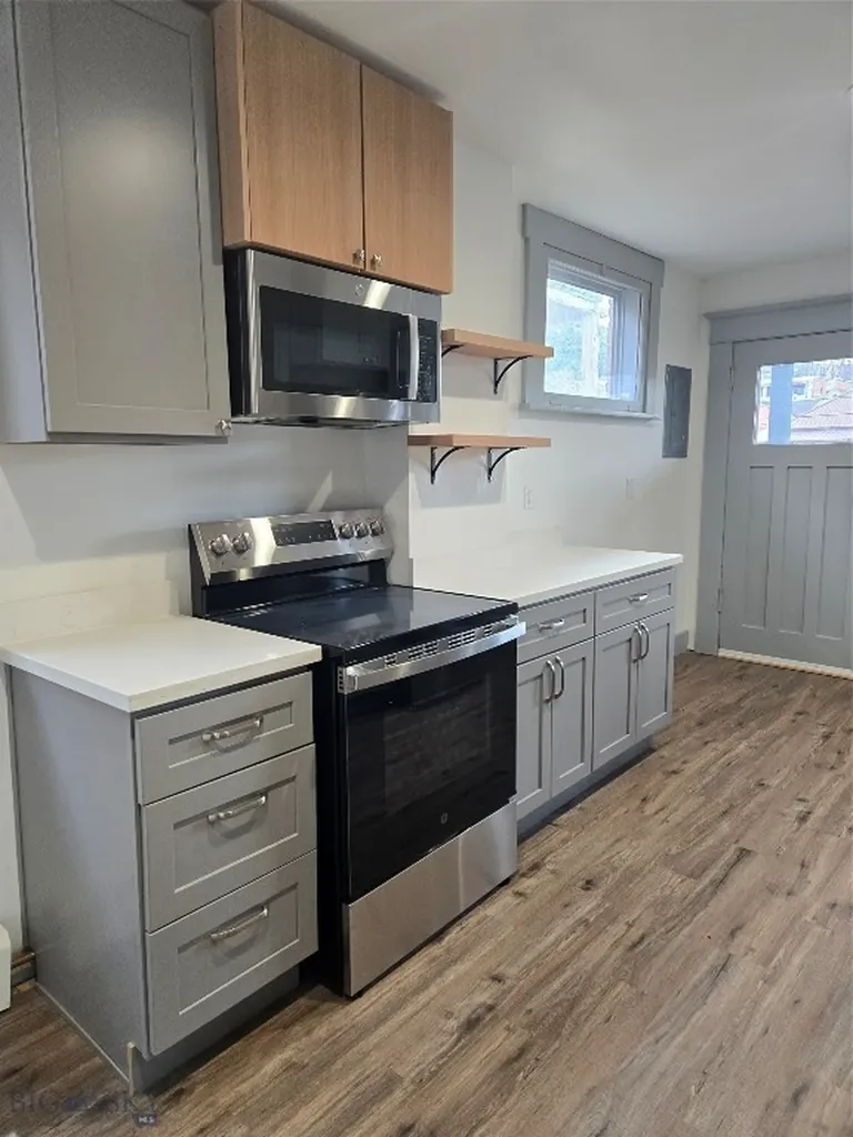 1045 W Galena Street Butte MT 59701