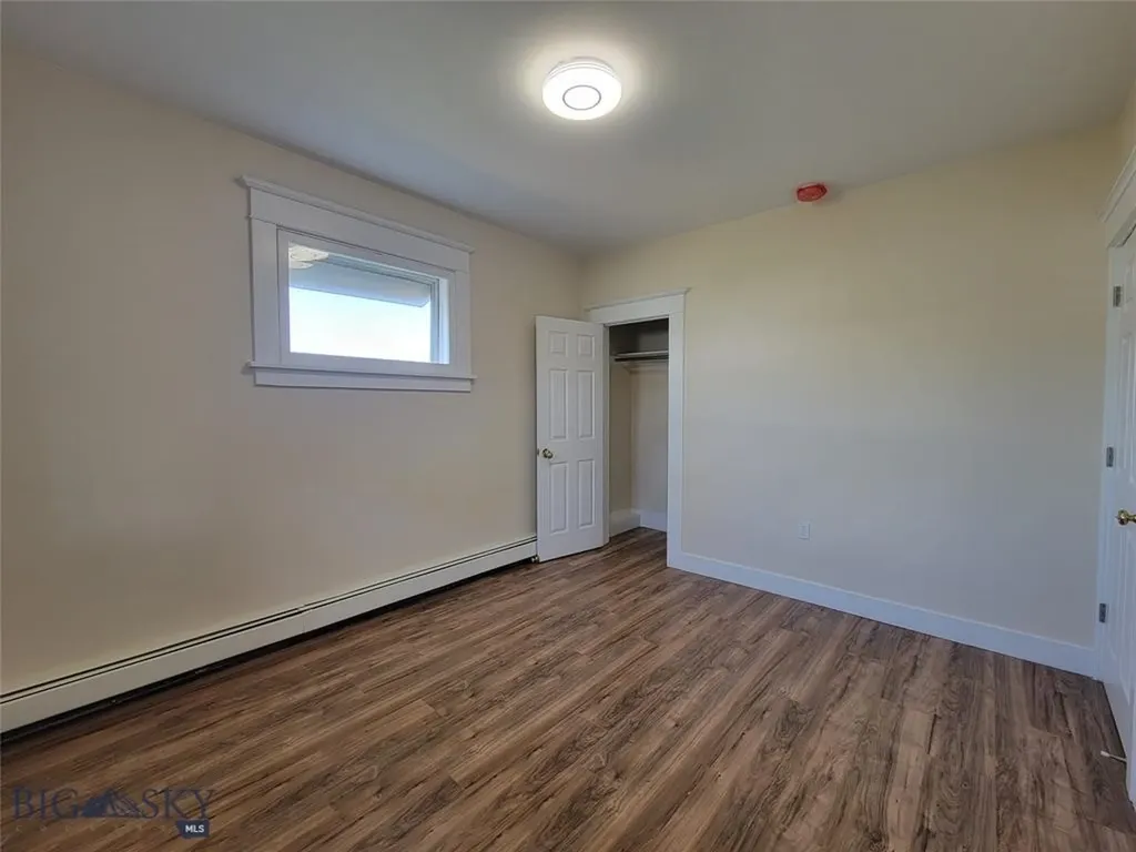 1043 W Galena Street Butte MT 59701
