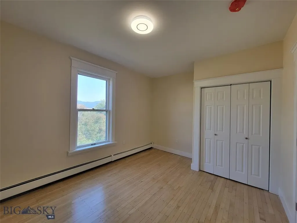 1043 W Galena Street Butte MT 59701