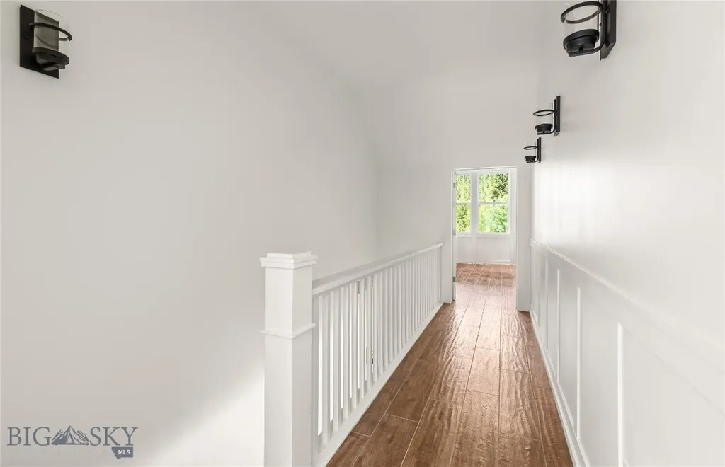 189 Blue Creek Road Heron MT 59844