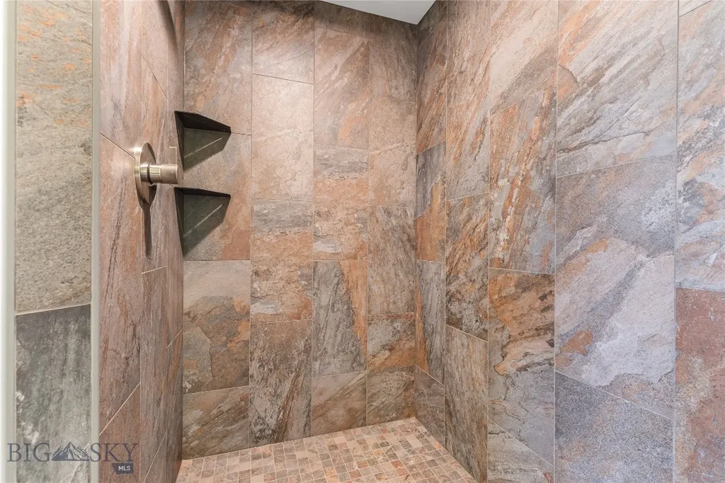 189 Blue Creek Road Heron MT 59844