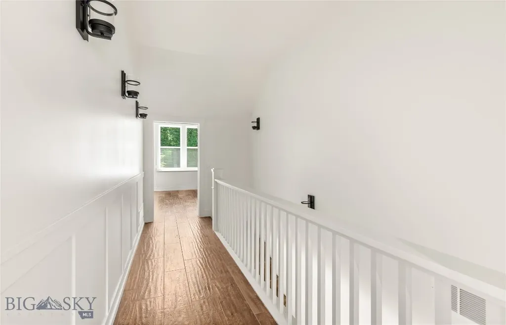 189 Blue Creek Road Heron MT 59844