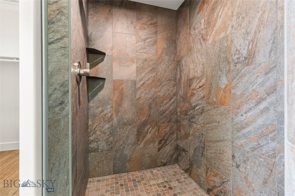 189 Blue Creek Road Heron MT 59844