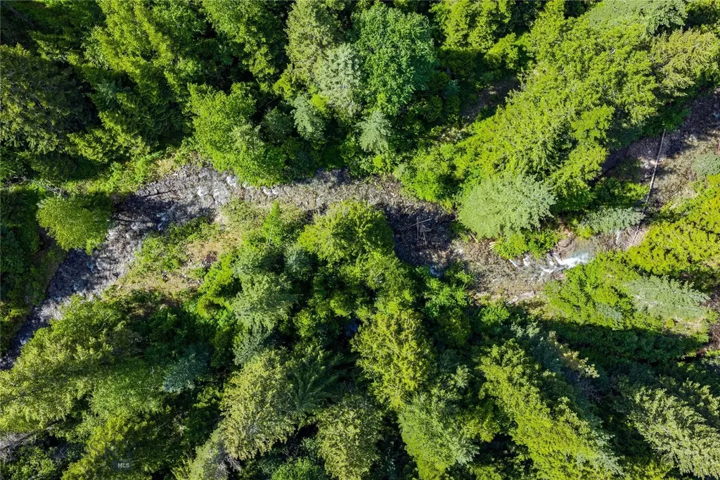 189 Blue Creek Road Heron MT 59844