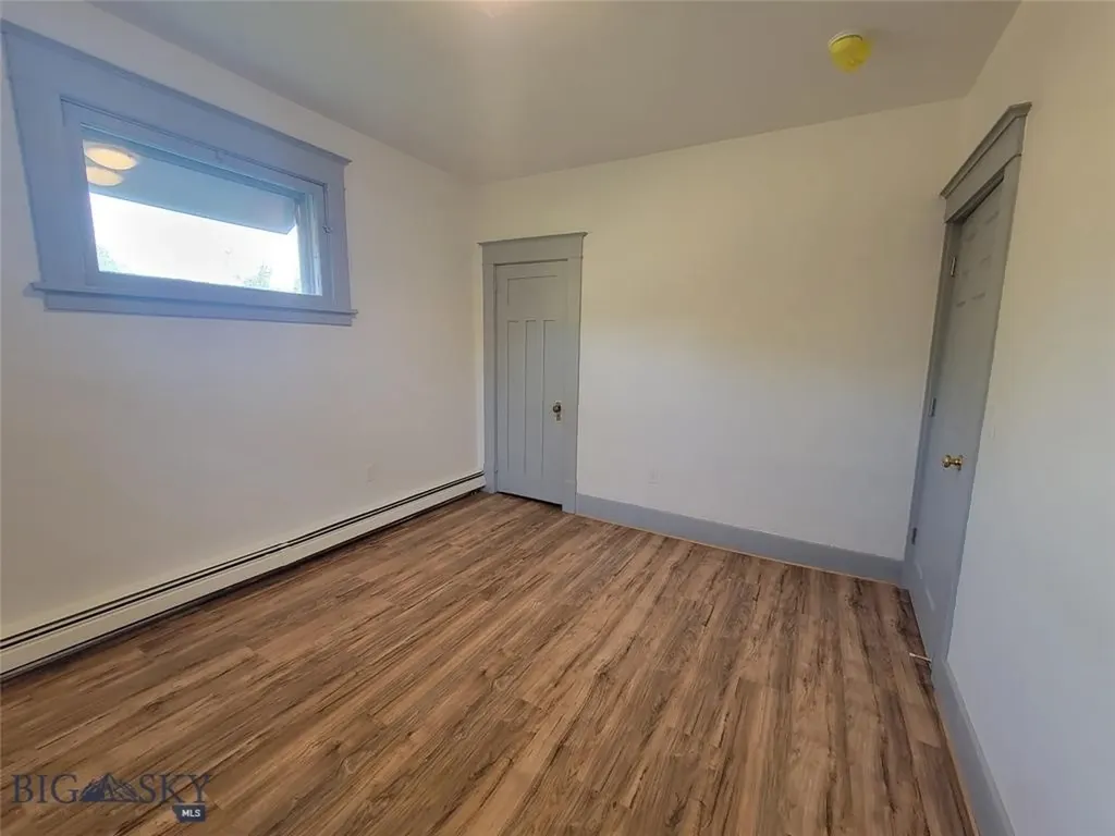 1041 W Galena Street Butte MT 59701