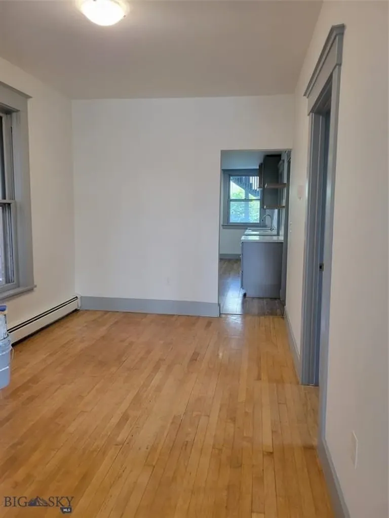 1041 W Galena Street Butte MT 59701