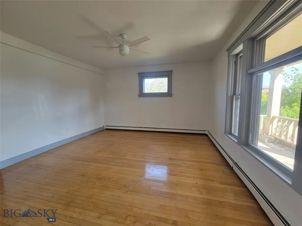 1041 W Galena Street Butte MT 59701