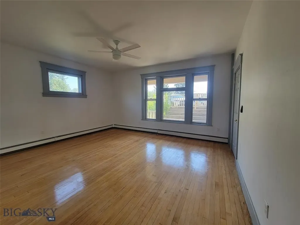 1041 W Galena Street Butte MT 59701