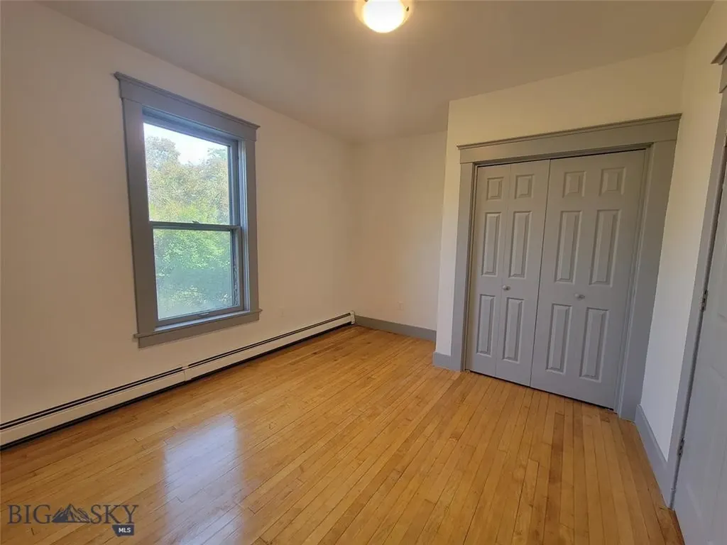 1041 W Galena Street Butte MT 59701
