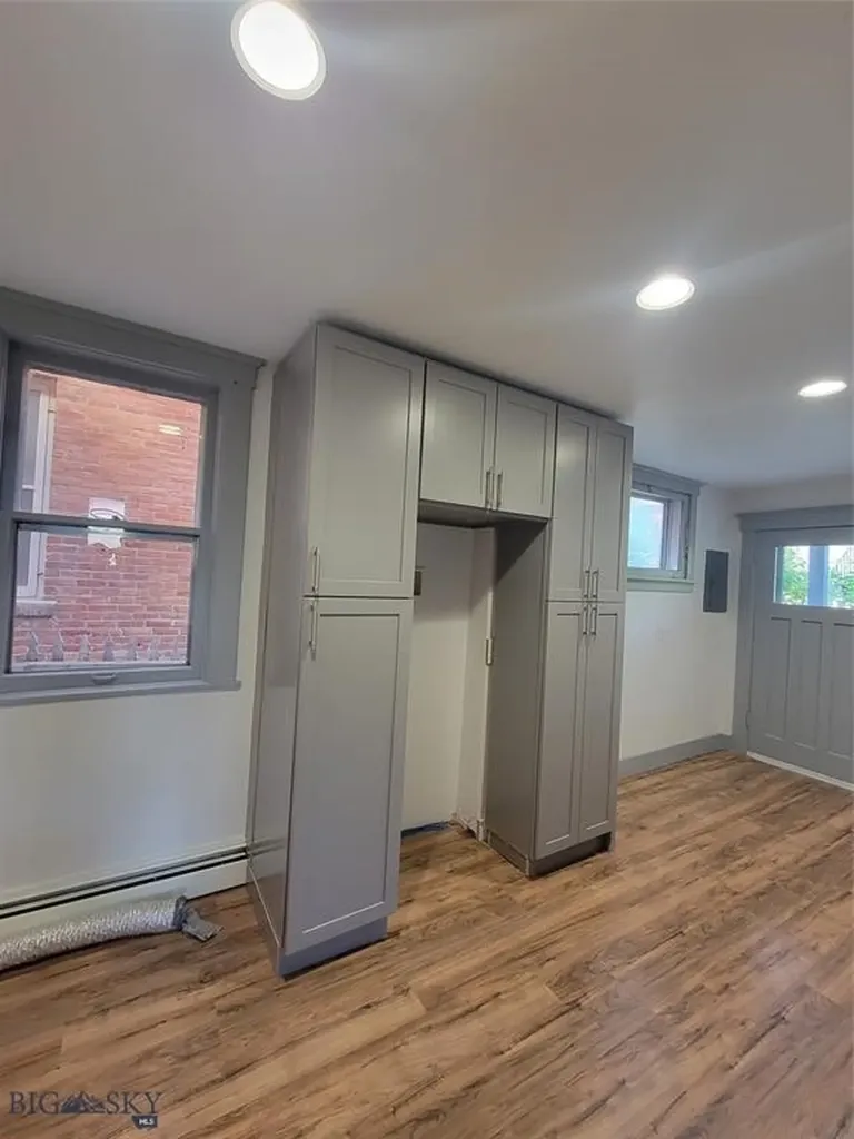 1041 W Galena Street Butte MT 59701