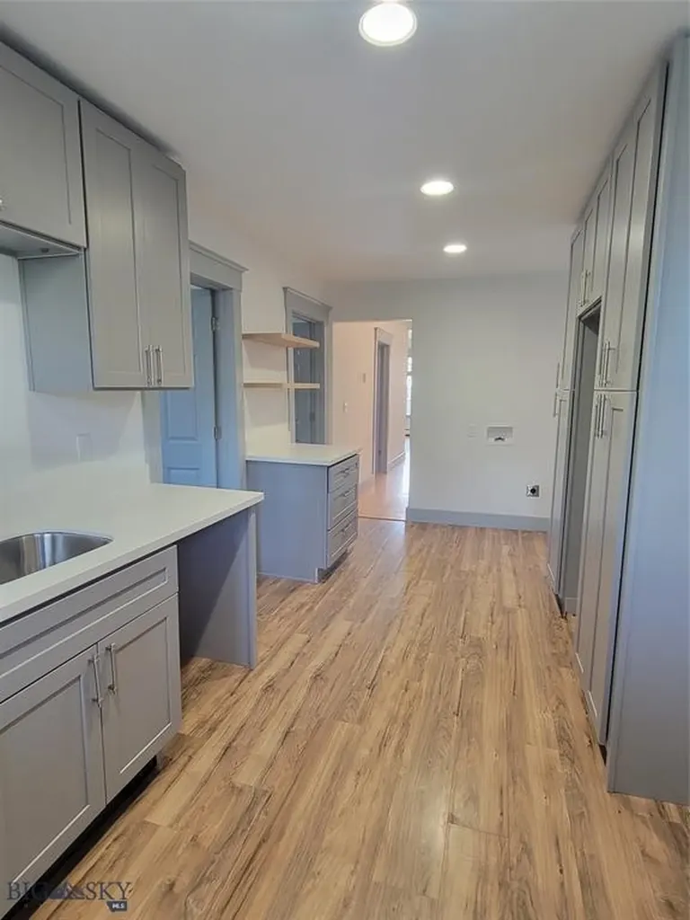 1041 W Galena Street Butte MT 59701