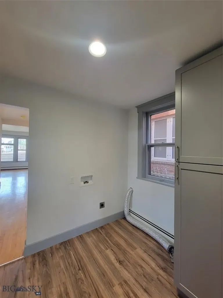 1041 W Galena Street Butte MT 59701