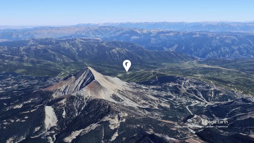 Nhn First Left Drive Big Sky MT 59716