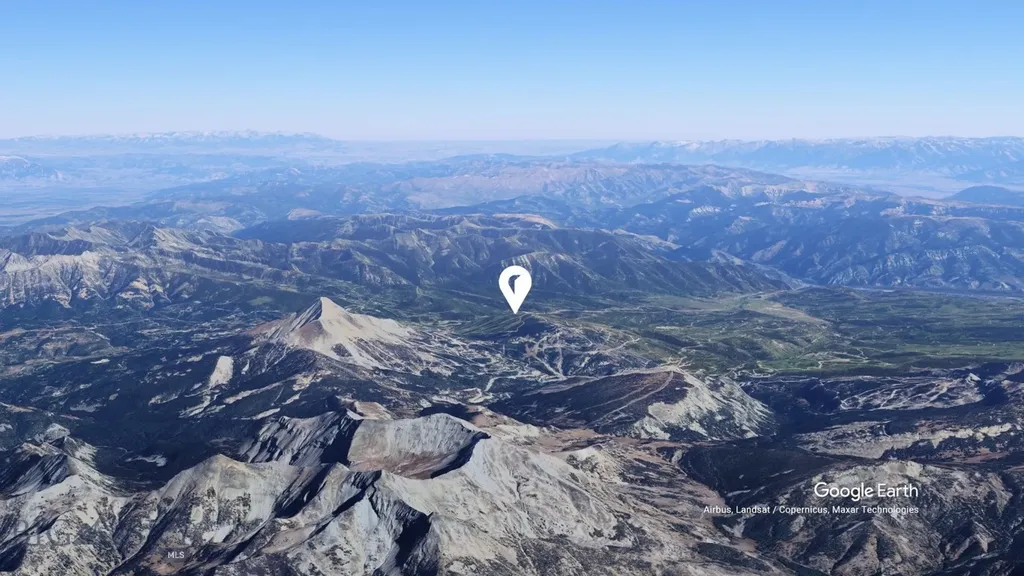 Nhn First Left Drive Big Sky MT 59716