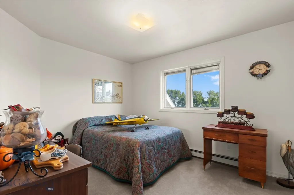 3849 Staffanson Road Bozeman MT 59718