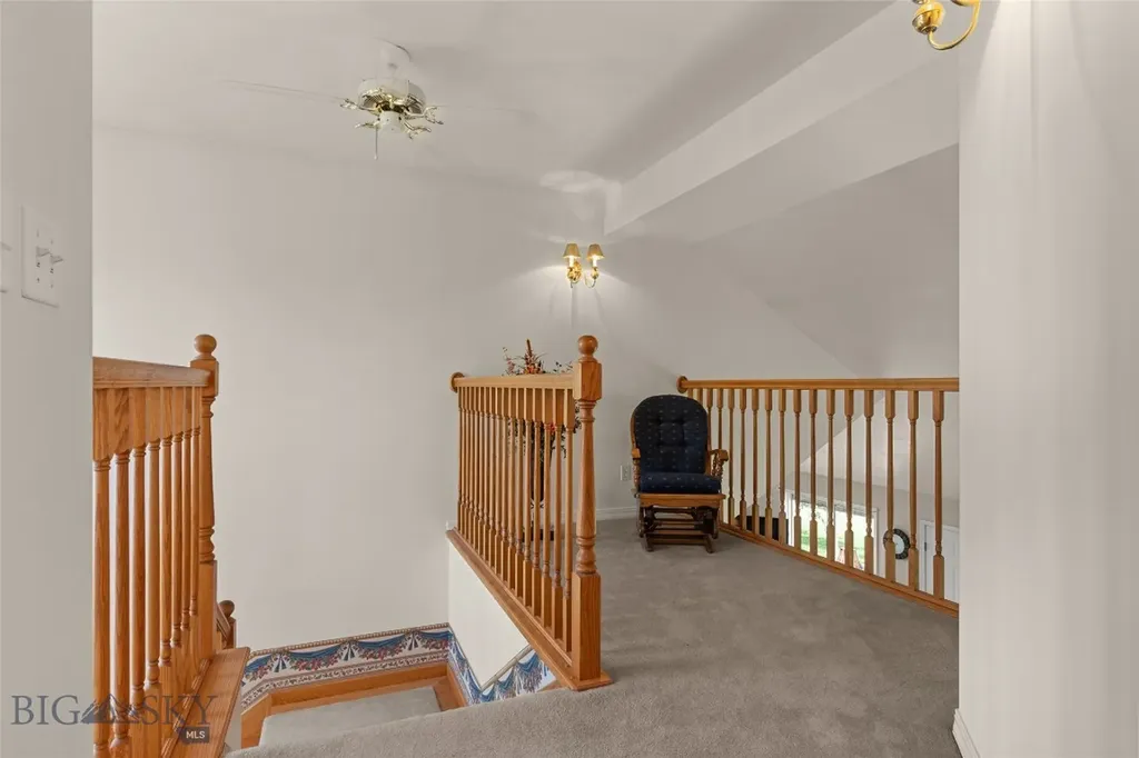 3849 Staffanson Road Bozeman MT 59718