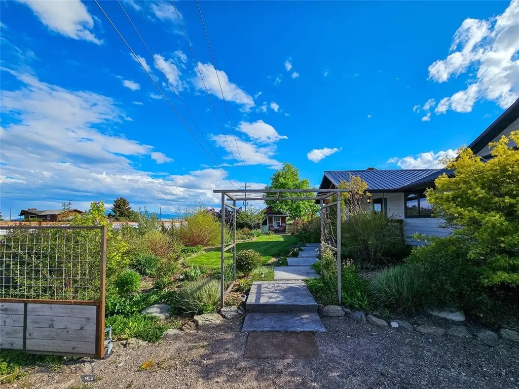 3950 Floweree Helena MT 59602