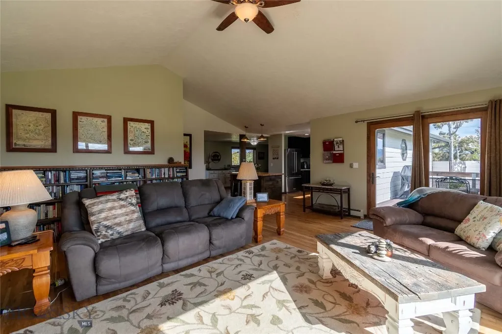 3950 Floweree Helena MT 59602