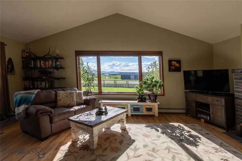 3950 Floweree Helena MT 59602